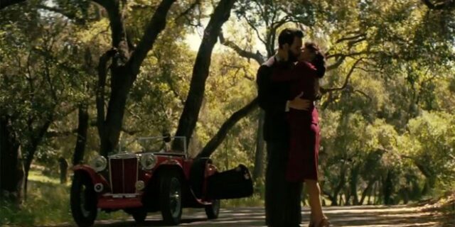 Westworld: Το πρώτο trailer για την τρίτη σεζόν είναι εδώ
