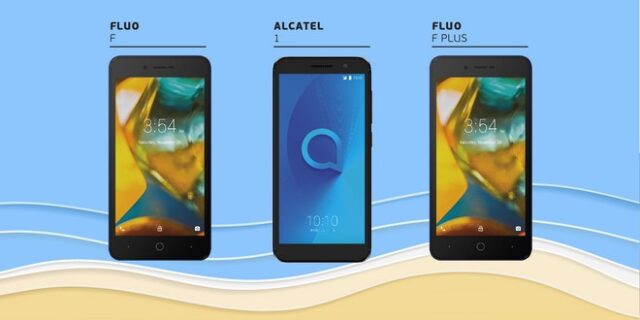 Οι εκπτώσεις συνεχίζονται στη WIND!