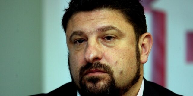 Πρεμιέρα της ολοκληρωμένης λειτουργίας του 112 τα μεσάνυχτα