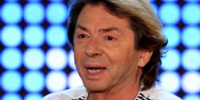 Νίκος Χορταρέας: Χειροτονείται μοναχός – Επιβεβαίωση από την Εκκλησία