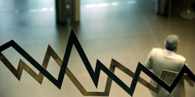 Στο 1,9% το επιτόκιο του 7ετούς ομολόγου – Στα 12,5 δισ. οι προσφορές