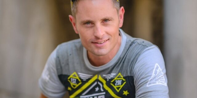 Grant Thompson: Νεκρός ο γνωστός Youtuber – Σκοτώθηκε με αλεξίπτωτο