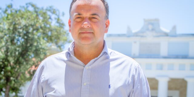 Ο Τουρισμός, μοναδικός μοχλός ανάπτυξης της οικονομίας της περιοχής μας χρειάζεται ενίσχυση και κίνητρα