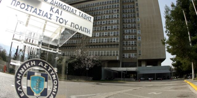 Μέσα στον Σεπτέμβριο αναμένεται να λειτουργήσει σωστά ο αριθμός “112”