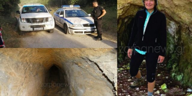 Δολοφονία Βιολόγου: Εντόπισαν ύποπτους δράστες, θα “μιλήσει” το DNA