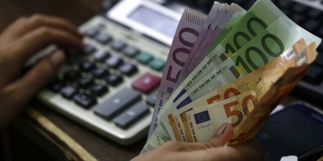 120 δόσεις: Άνοιξε η πλατφόρμα για ένταξη στη νέα ρύθμιση