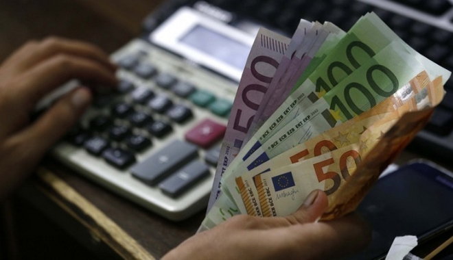 Καταργείται το πέναλτι προεξόφλησης στη νέα πάγια ρύθμιση και στις 100 δόσεις