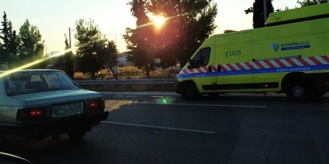 Δικηγόρος 28χρονου: “Έπεσε στη θάλασσα γιατί ήθελε να αυτοκτονήσει”