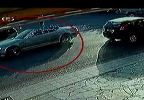 Αίγιο: Καίει στην κατάθεσή της τον οδηγό η κοπέλα που ήταν μαζί του- Είχε παρελθόν με τις Αρχές