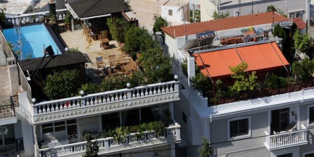 Τεκμήρια διαβίωσης: Ο “οδικός χάρτης” για την κατάργησή τους