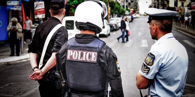 Αττική: Άρχισαν να συμμορφώνονται με το αλκοόλ, όχι όμως με την υπερβολική ταχύτητα