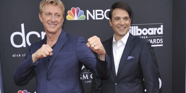 YouTube Originals: Δωρεάν για όλους με διαφημίσεις από 24 Σεπτεμβρίου