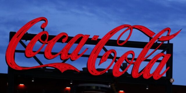 Coca Cola HBC AG: Ανακοινώθηκαν τα οικονομικά αποτελέσματα για το πρώτο εξάμηνο του έτους