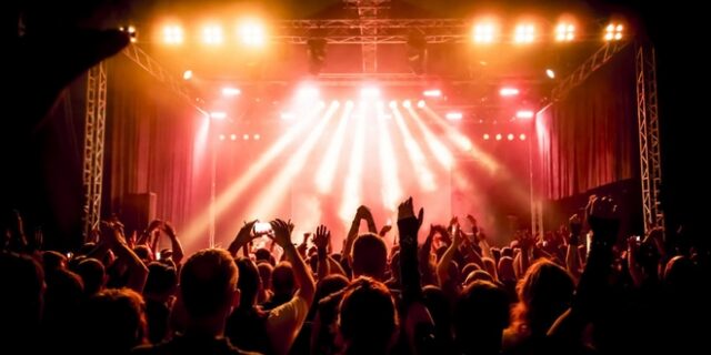Εξιχνιάστηκε ηλεκτρονική απάτη με δήθεν φθηνά εισιτήρια συναυλιών