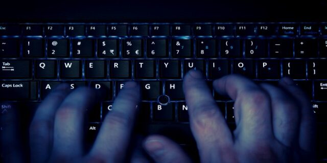 Προσοχή: Επιτήδειοι “προσφέρουν” τηλεφωνικές λύσεις για υπολογιστές και κλέβουν μέχρι και e-banking
