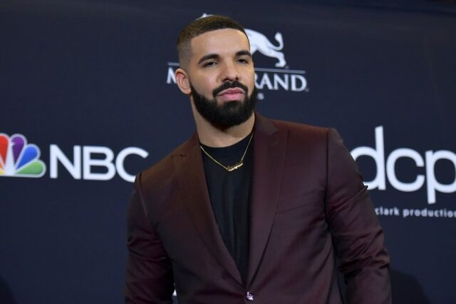 Drake: Το νέο τραγούδι που λανσάρει για τη σειρά “Top Boy” του Netflix