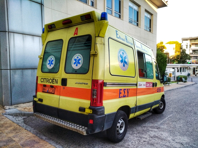 Αυτοί είναι οι επτά νέοι Διοικητές των ΥΠΕ