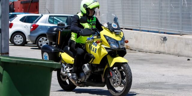 Επιθέσεις σε εφοριακούς: Από τους πυροβολισμούς στον Βόλο μέχρι τις μπουνιές στο Ρέθυμνο