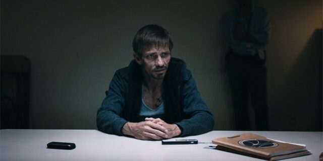 Netflix: Οκτώβριος με συνέχεια του Breaking Bad, Peaky Blinders και φάρσες αλά Stranger Things
