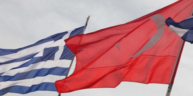 Οι κρίσεις (με την Τουρκία) γεννάνε Κροίσους