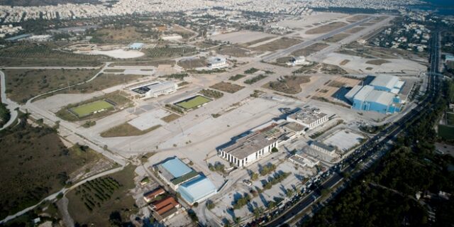 Οι επενδύσεις σε πρώτο πλάνο: Την Τετάρτη ο νέος αναπτυξιακός, ως την Δευτέρα οι ΚΥΑ για Ελληνικό