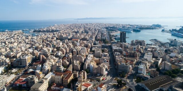 Πέντε μέτρα που θα αλλάξουν το τοπίο στην αγορά ακινήτων