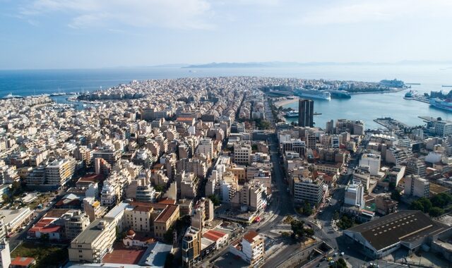 Πέντε μέτρα που θα αλλάξουν το τοπίο στην αγορά ακινήτων