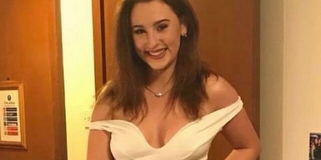 Μαδαγασκάρη: Από κατάθλιψη έπασχε η 19χρονη που πήδηξε από αεροπλάνο