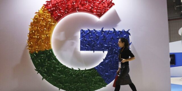 Android 10: Τέλος τα γλυκά, αυτή είναι η επίσημη ονομασία και το νέο logo