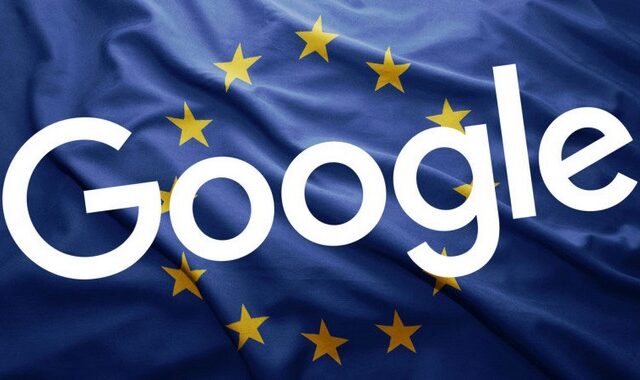 Google: Θα χρεώνει μηχανές αναζήτησης που θέλουν να γίνουν default επιλογές σε Android στην ΕΕ