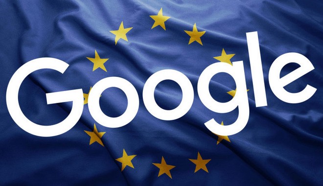 Google: Θα χρεώνει μηχανές αναζήτησης που θέλουν να γίνουν default επιλογές σε Android στην ΕΕ