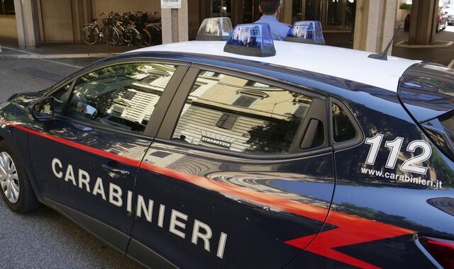 Ιταλία: Κατασχέθηκαν 14 τόνοι του “ναρκωτικού του ISIS” στο Σαλέρνο