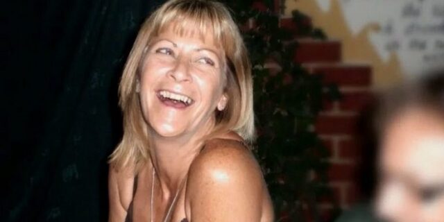 Δολοφονία Jean Hanlon: Η παλιά υποψία, η εμπιστευτική πληροφορία και ο νέος κύκλος ερευνών