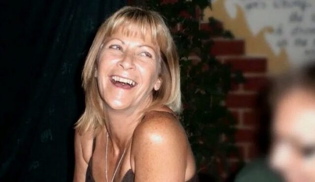 Δολοφονία Jean Hanlon: Η παλιά υποψία, η εμπιστευτική πληροφορία και ο νέος κύκλος ερευνών
