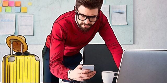 Το 41% των καταναλωτών χρησιμοποιεί παρωχημένα λειτουργικά συστήματα