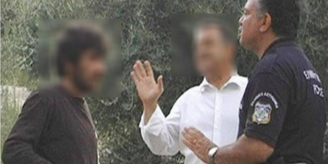 Κέρκυρα: Σάλος με τον κατά συρροή βιαστή που αποφυλακίστηκε 43 χρόνια νωρίτερα