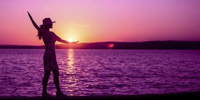 Life coaching: Η νέα τάση που θα σε βοηθήσει να αλλάξεις τη ζωή σου