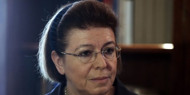Εγκαινιάστηκε η έκθεση “Η Πάτρα της Μεσογείου”: Από την 3η χιλιετία π.Χ. στον 18ο αιώνα