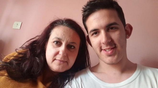 Βάσεις 2019: Πολύτεκνη μητέρα από την Κοζάνη πρώτη στο τμήμα Εργοθεραπείας στη Δυτική Μακεδονία