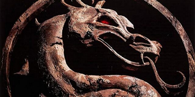 Έρχεται νέα ταινία Mortal Kombat: Ποιοι ηθοποιοί έχουν υπογράψει