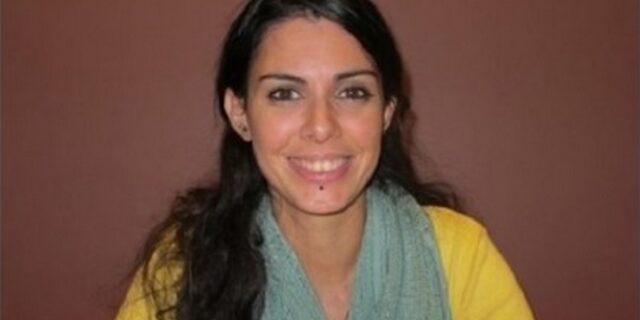 Εξαφάνιση Natalie Christopher: Η μαρτυρία “κλειδί” καμαριέρας – Τι λέει ο ξενοδόχος για τις κηλίδες αίματος