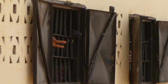 Νιγηρία: 15χρονος σκηνοθέτησε την απαγωγή του – Ζήτησε λίτρα από τον πατέρα του