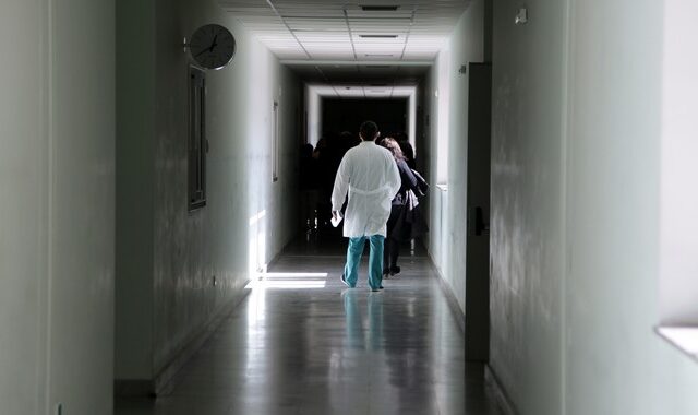 Διοικητές νοσοκομείων: Η τελική λίστα με 13 αντικαταστάσεις – Όλα τα ονόματα