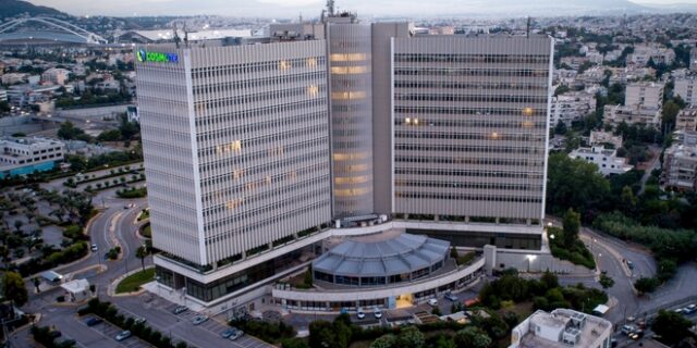 ΟΤΕ: Ανέλαβε το νέο εξοπλισμό Παιδιατρικών Τμημάτων σε 13 δημόσια νοσοκομεία
