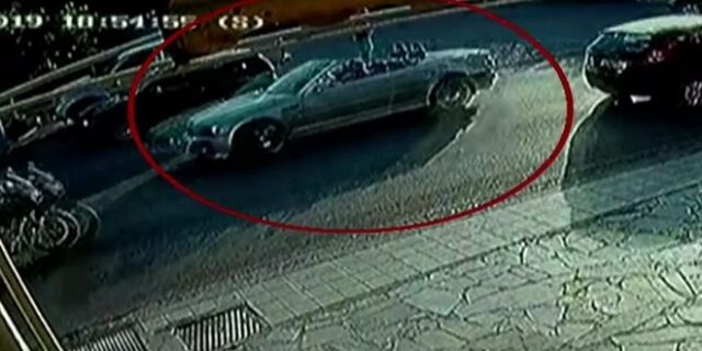 Τραγωδία στο Αίγιο: Διεκόπη η θητεία του 28χρονου