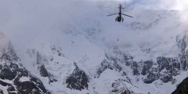 Σλοβενία: Τρεις ορειβάτες θα λάβουν το Χρυσό Πιολέ, το κορυφαίο βραβείο ορειβασίας