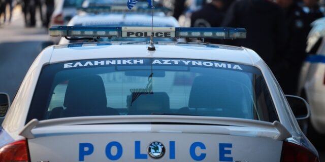 Κορονοϊός: Συνελήφθη ιδιοκτήτης φροντιστηρίου – Δεν τήρησε τα προληπτικά μέτρα
