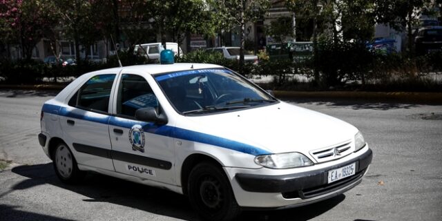 Εξιχνιάστηκε η δολοφονία νυχτοφύλακα σε εταιρεία στον Κορυδαλλό