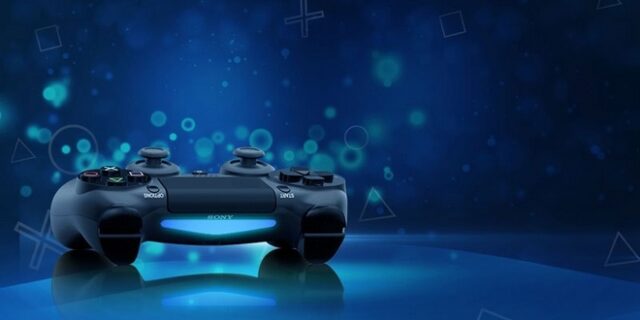 PlayStation 5: Διέρρευσε η πιθανή ημερομηνία της επίσημης παρουσίασης