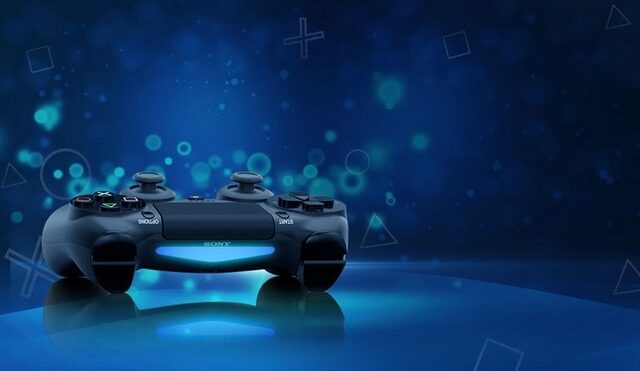 PlayStation 5: Διέρρευσε η πιθανή ημερομηνία της επίσημης παρουσίασης